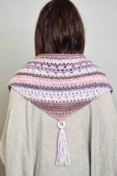 lavender back website